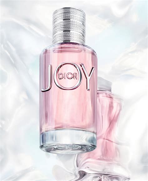 joy by dior perfume reviews.